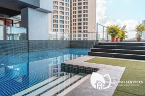 MyHabitat KL by Plush Services